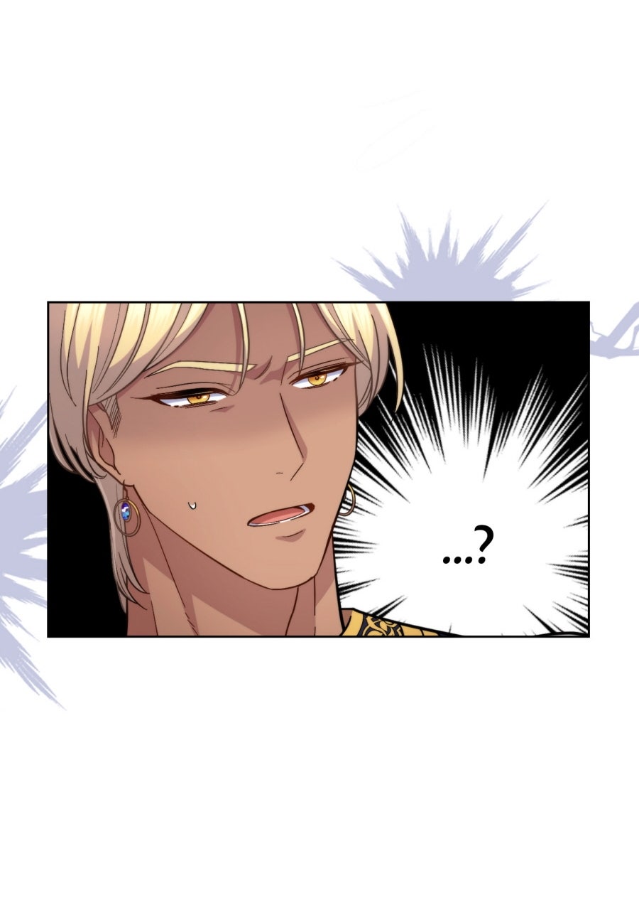Read Verstrickt in Lügen DE Manga Online