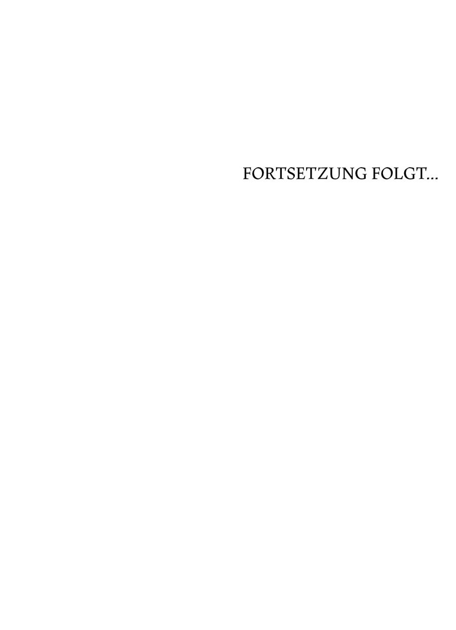 Read Verstrickt in Lügen DE Manga Online