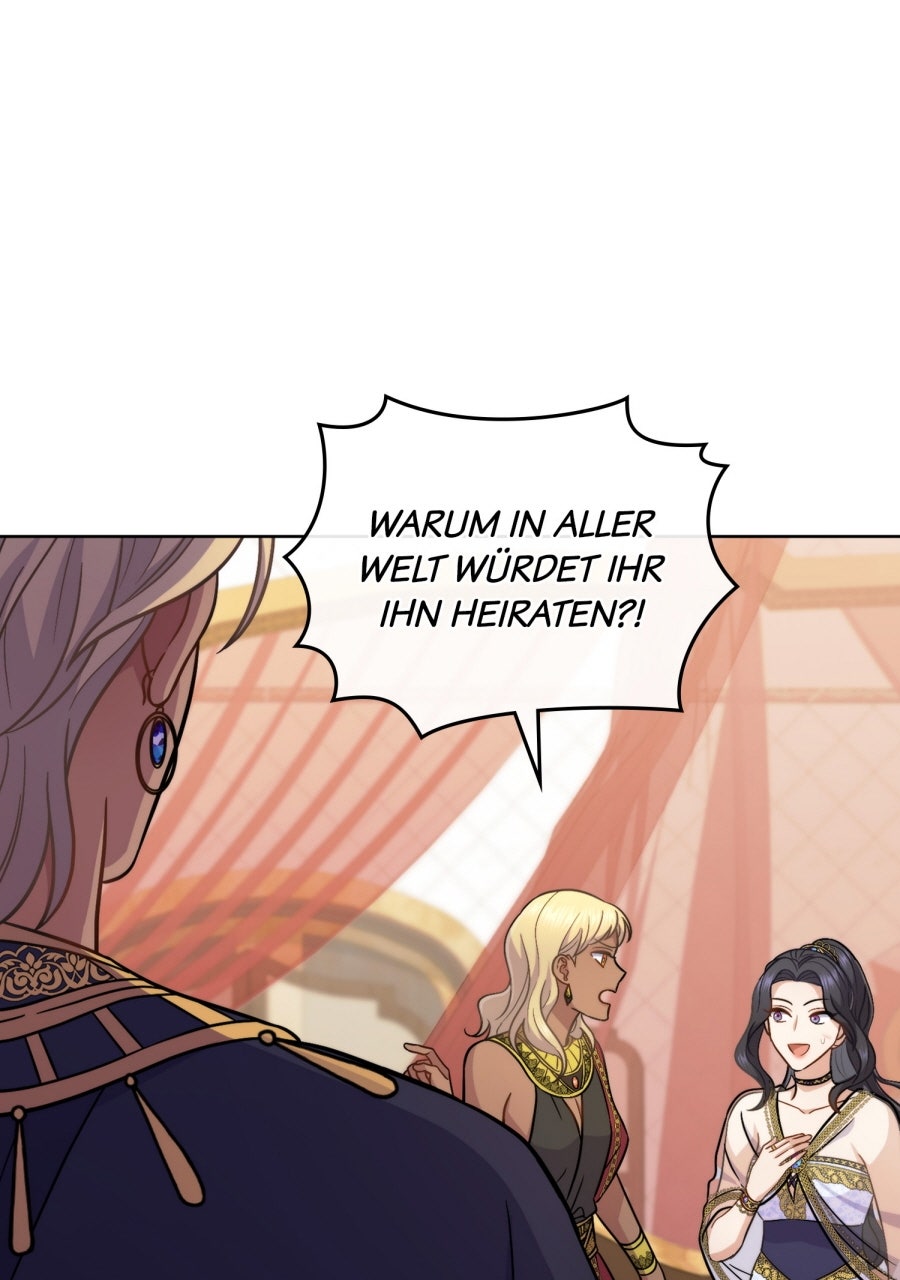 Read Verstrickt in Lügen DE Manga Online