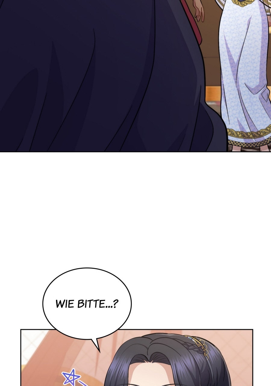 Read Verstrickt in Lügen DE Manga Online