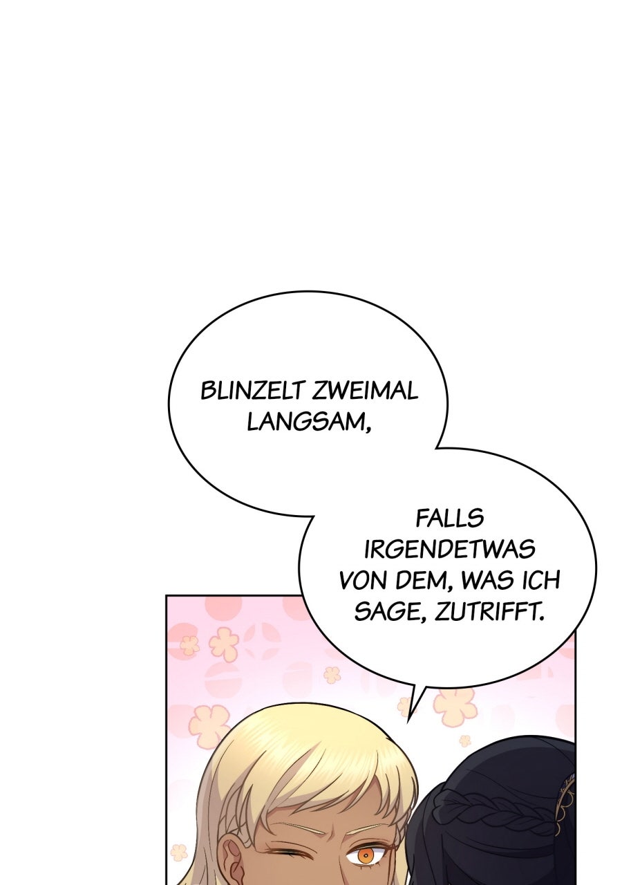 Read Verstrickt in Lügen DE Manga Online