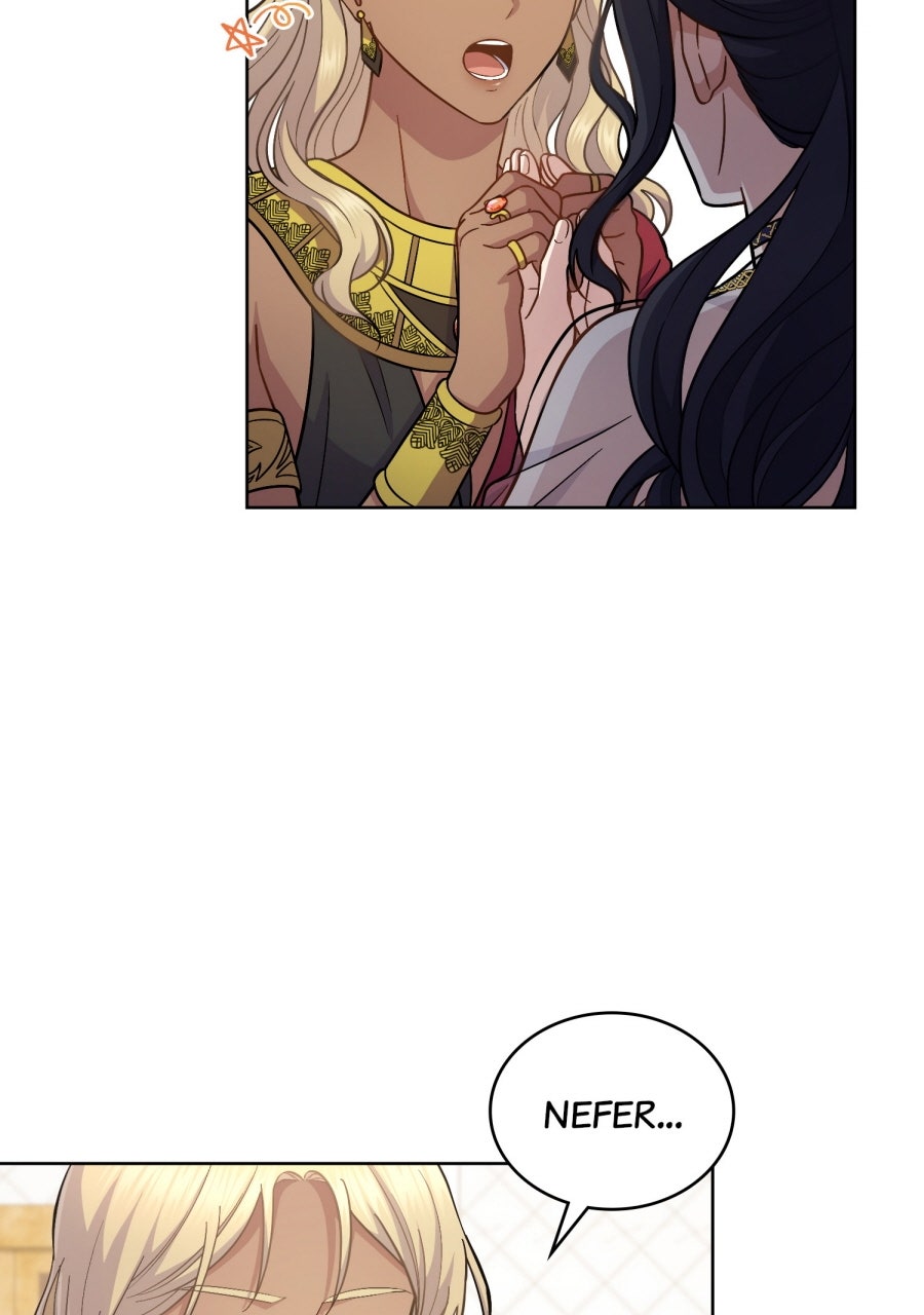 Read Verstrickt in Lügen DE Manga Online