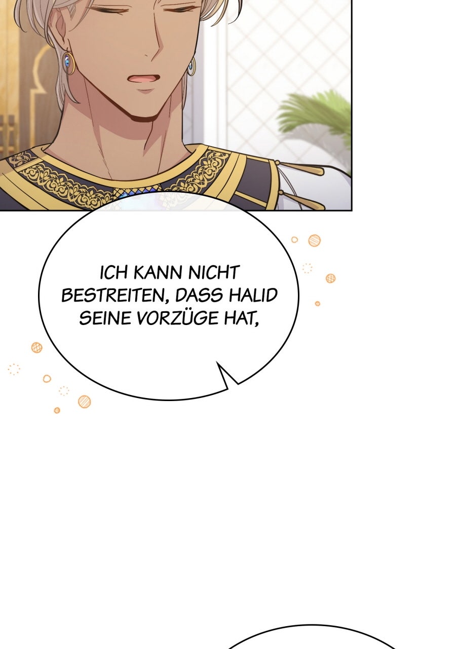 Read Verstrickt in Lügen DE Manga Online
