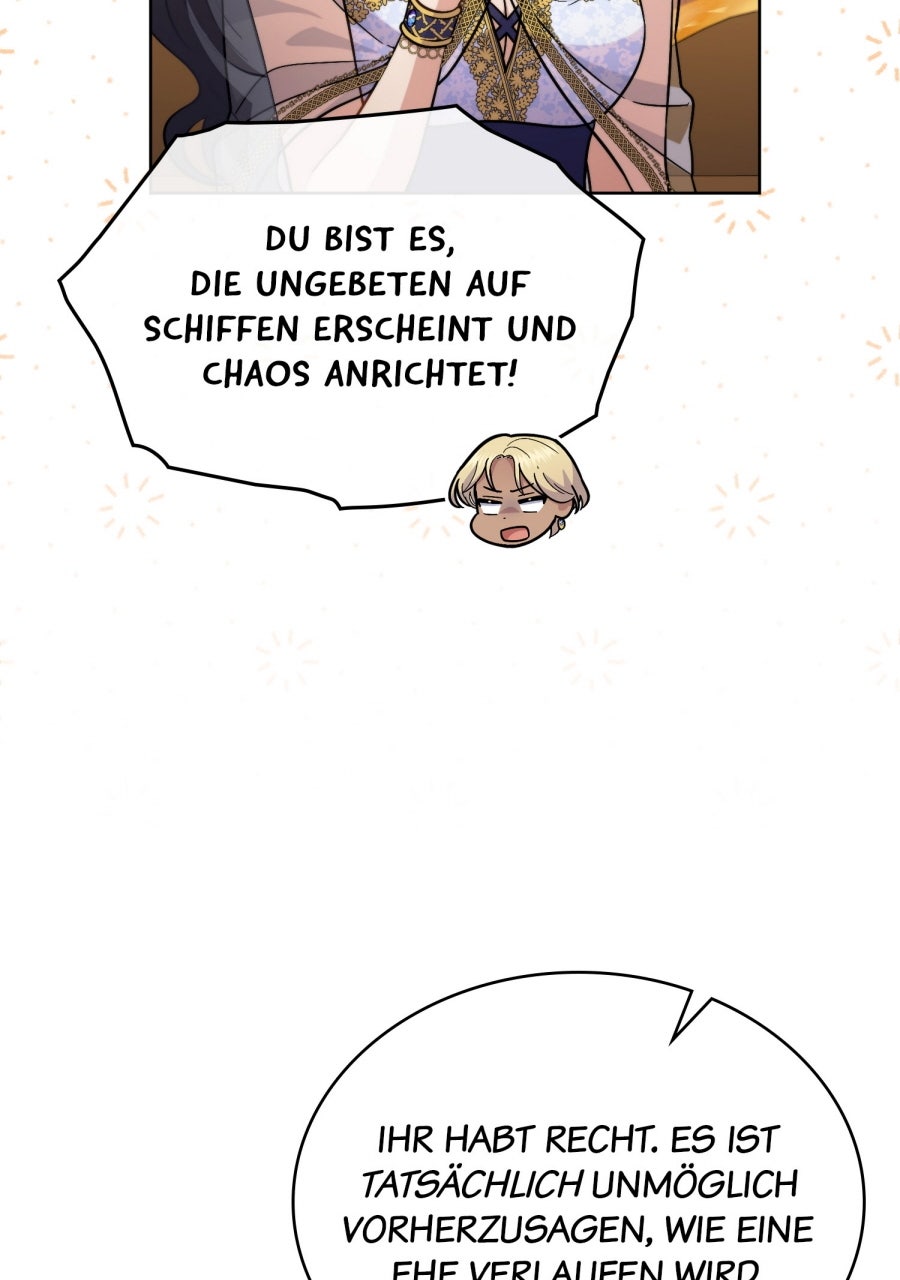 Read Verstrickt in Lügen DE Manga Online