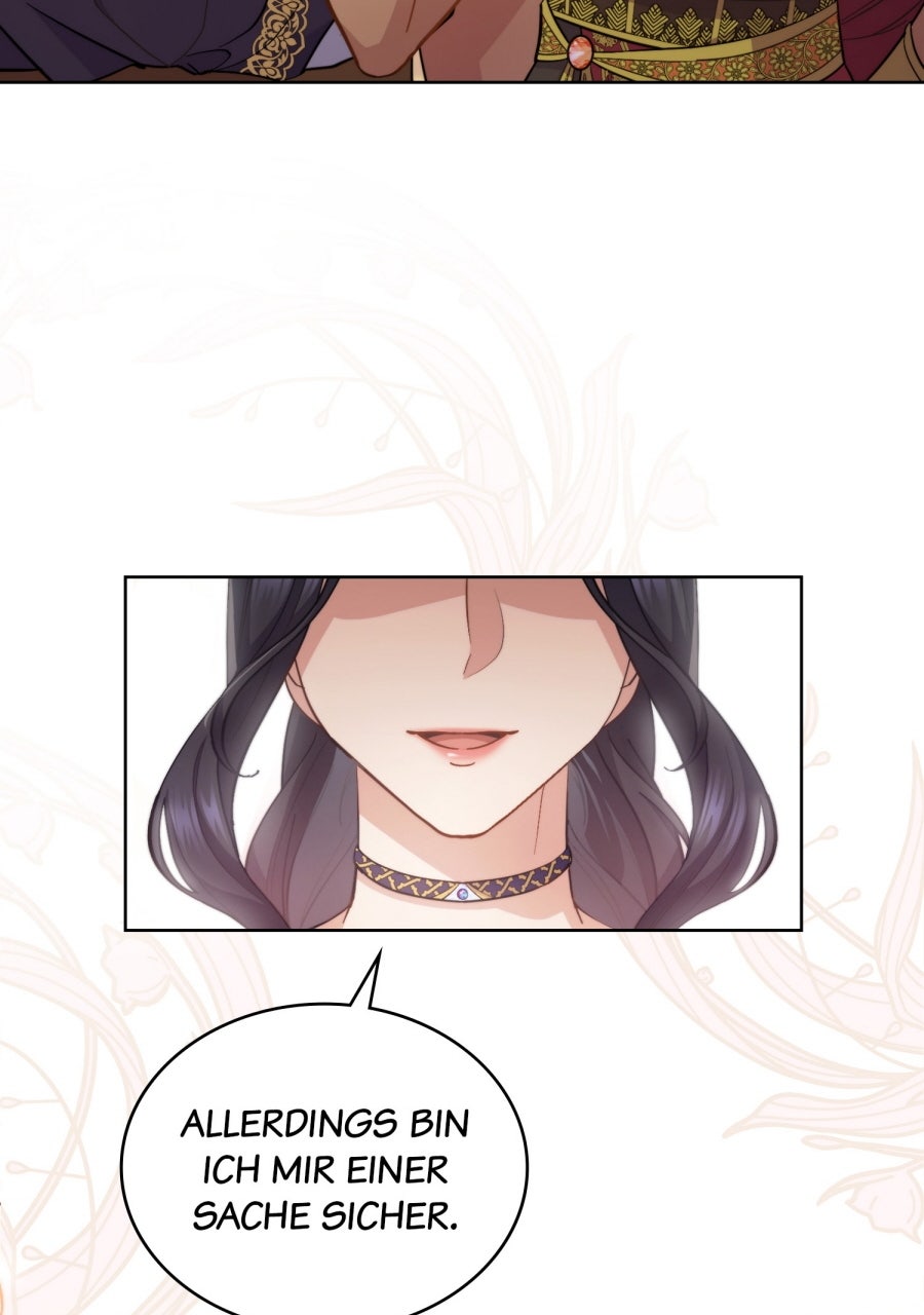 Read Verstrickt in Lügen DE Manga Online