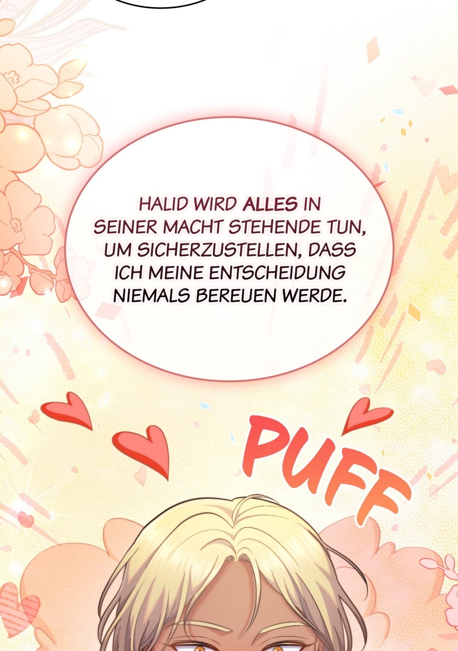 Read Verstrickt in Lügen DE Manga Online
