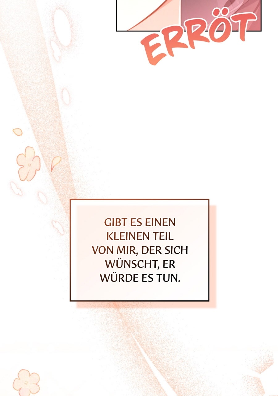 Read Verstrickt in Lügen DE Manga Online