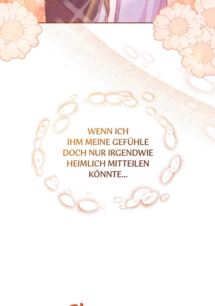 Read Verstrickt in Lügen DE Manga Online