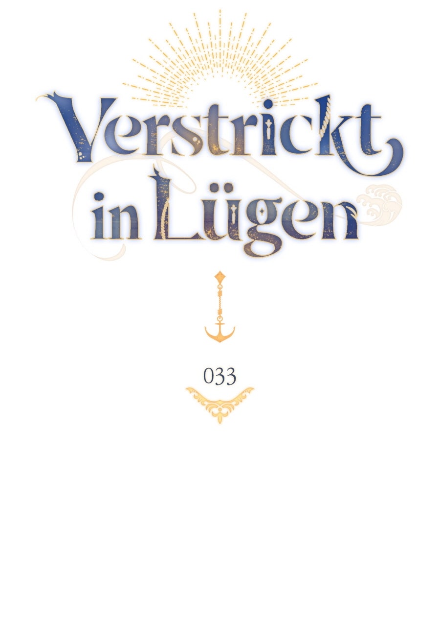Read Verstrickt in Lügen DE Manga Online