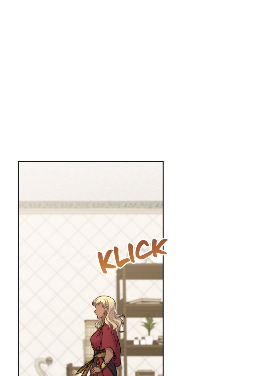 Read Verstrickt in Lügen DE Manga Online
