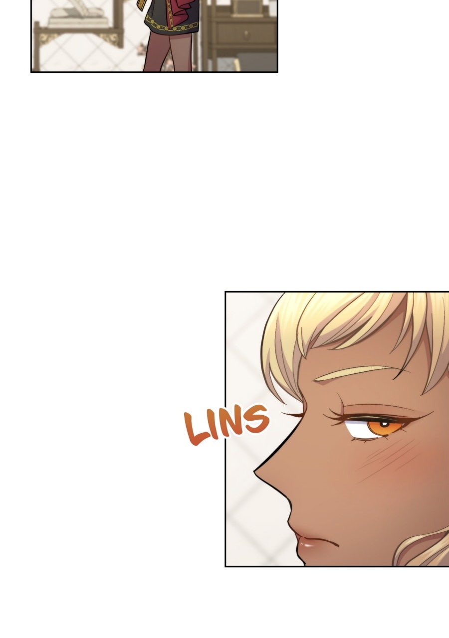 Read Verstrickt in Lügen DE Manga Online