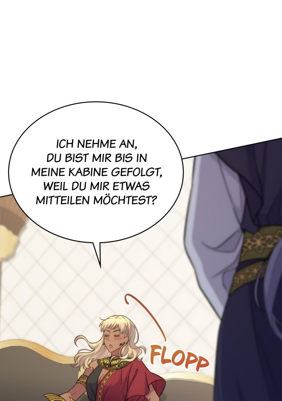 Read Verstrickt in Lügen DE Manga Online