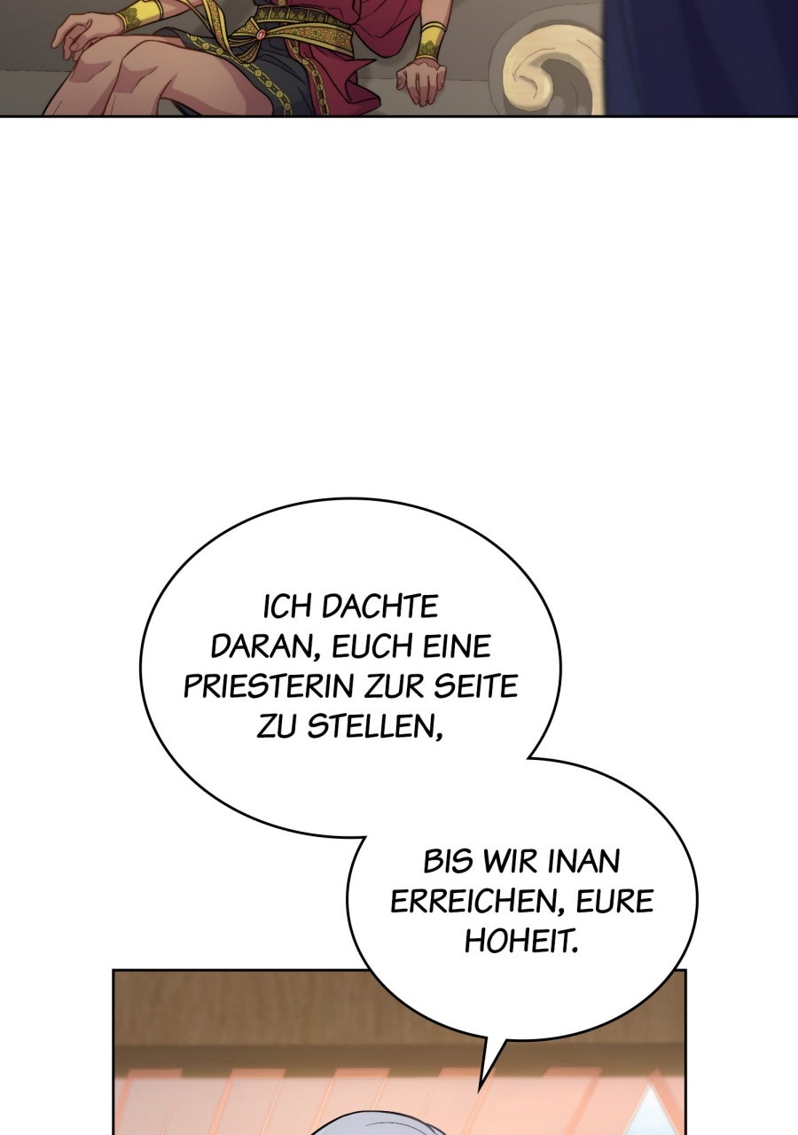 Read Verstrickt in Lügen DE Manga Online