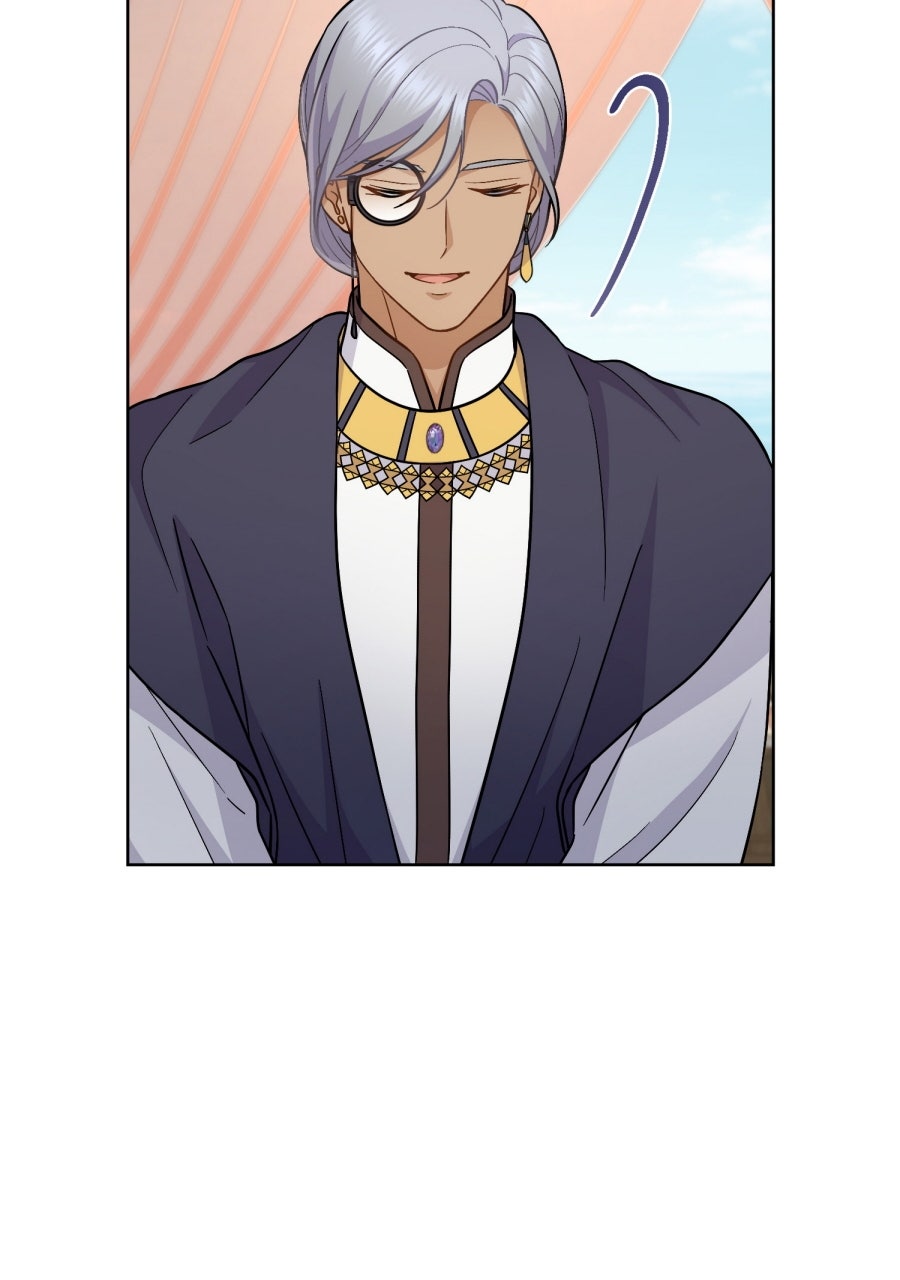 Read Verstrickt in Lügen DE Manga Online