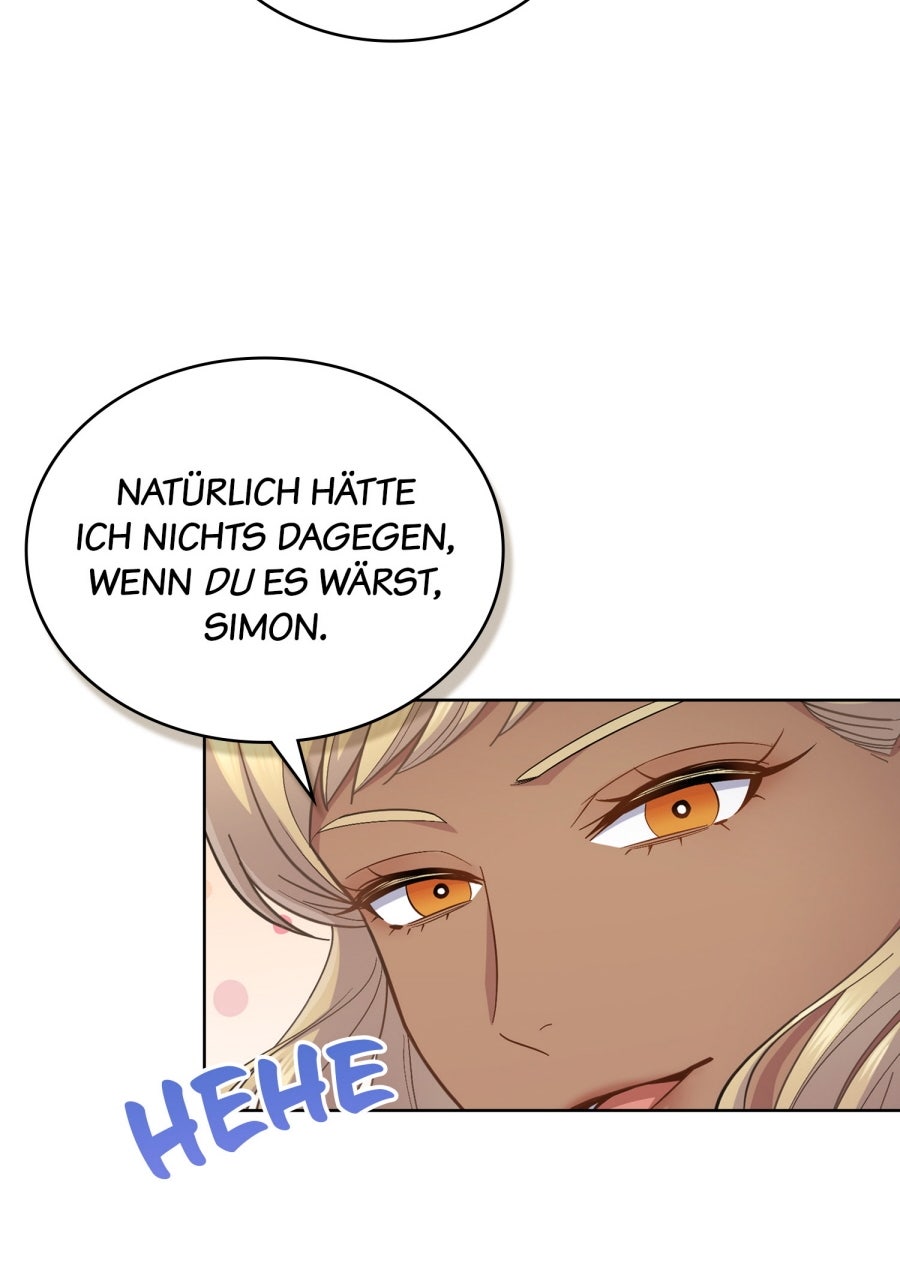 Read Verstrickt in Lügen DE Manga Online