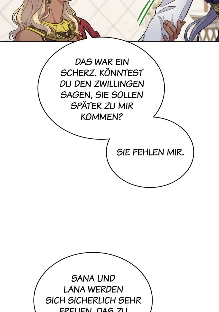 Read Verstrickt in Lügen DE Manga Online