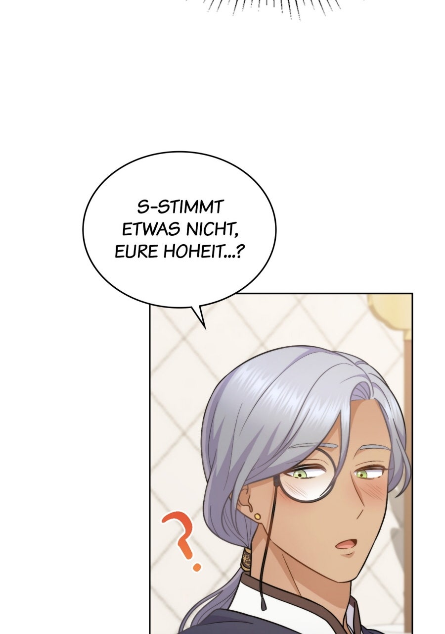 Read Verstrickt in Lügen DE Manga Online