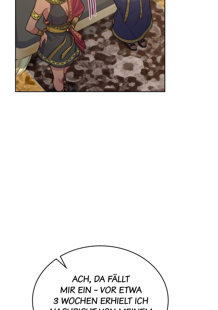 Read Verstrickt in Lügen DE Manga Online