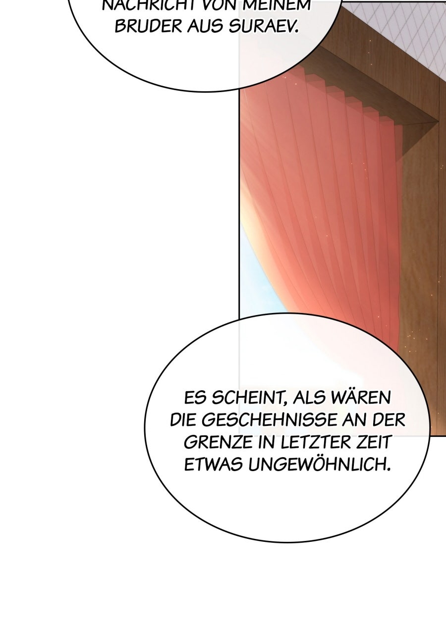 Read Verstrickt in Lügen DE Manga Online