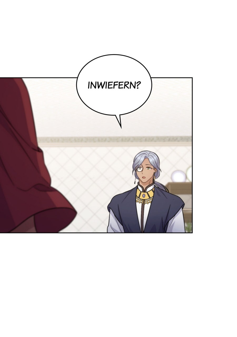 Read Verstrickt in Lügen DE Manga Online