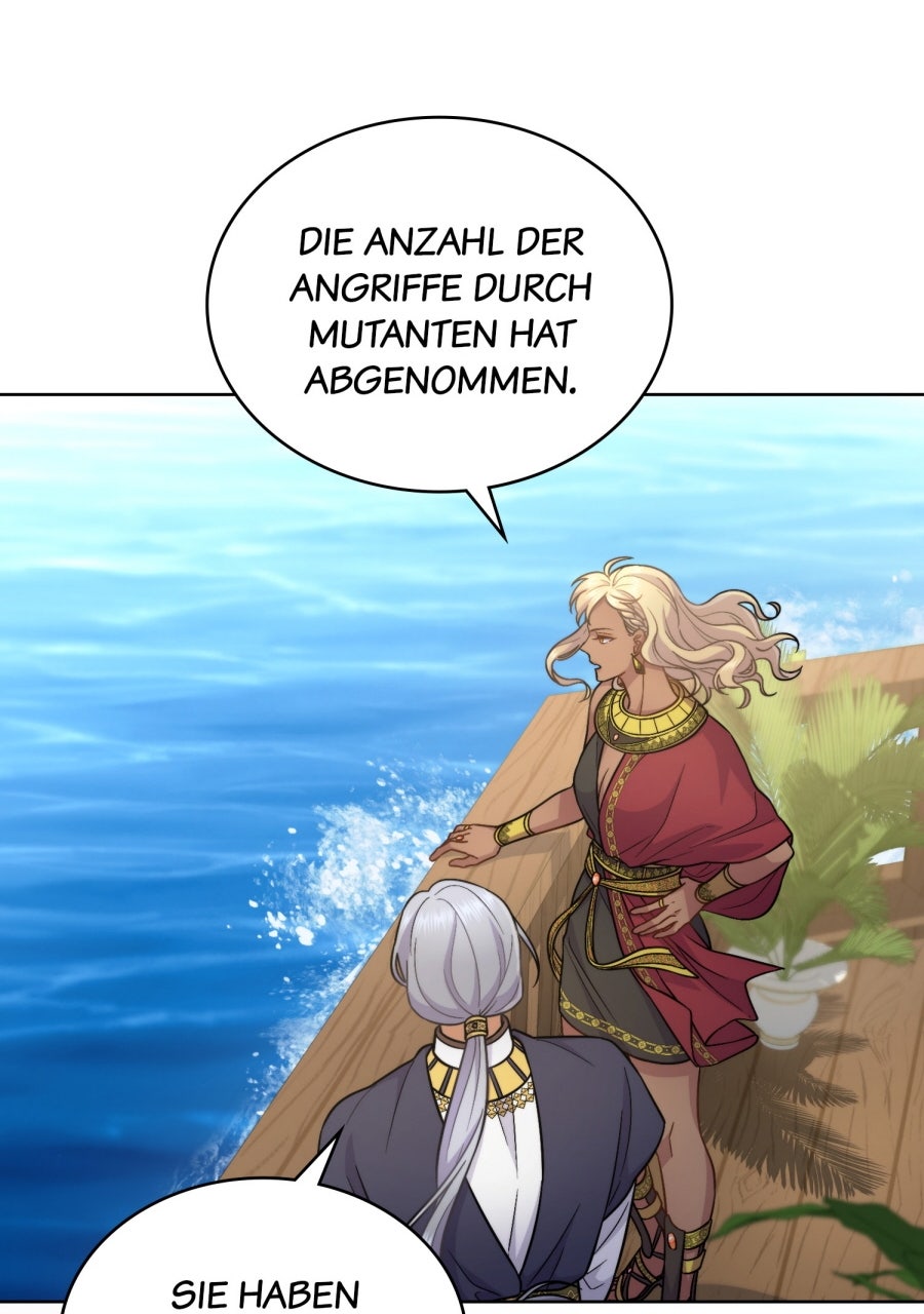 Read Verstrickt in Lügen DE Manga Online