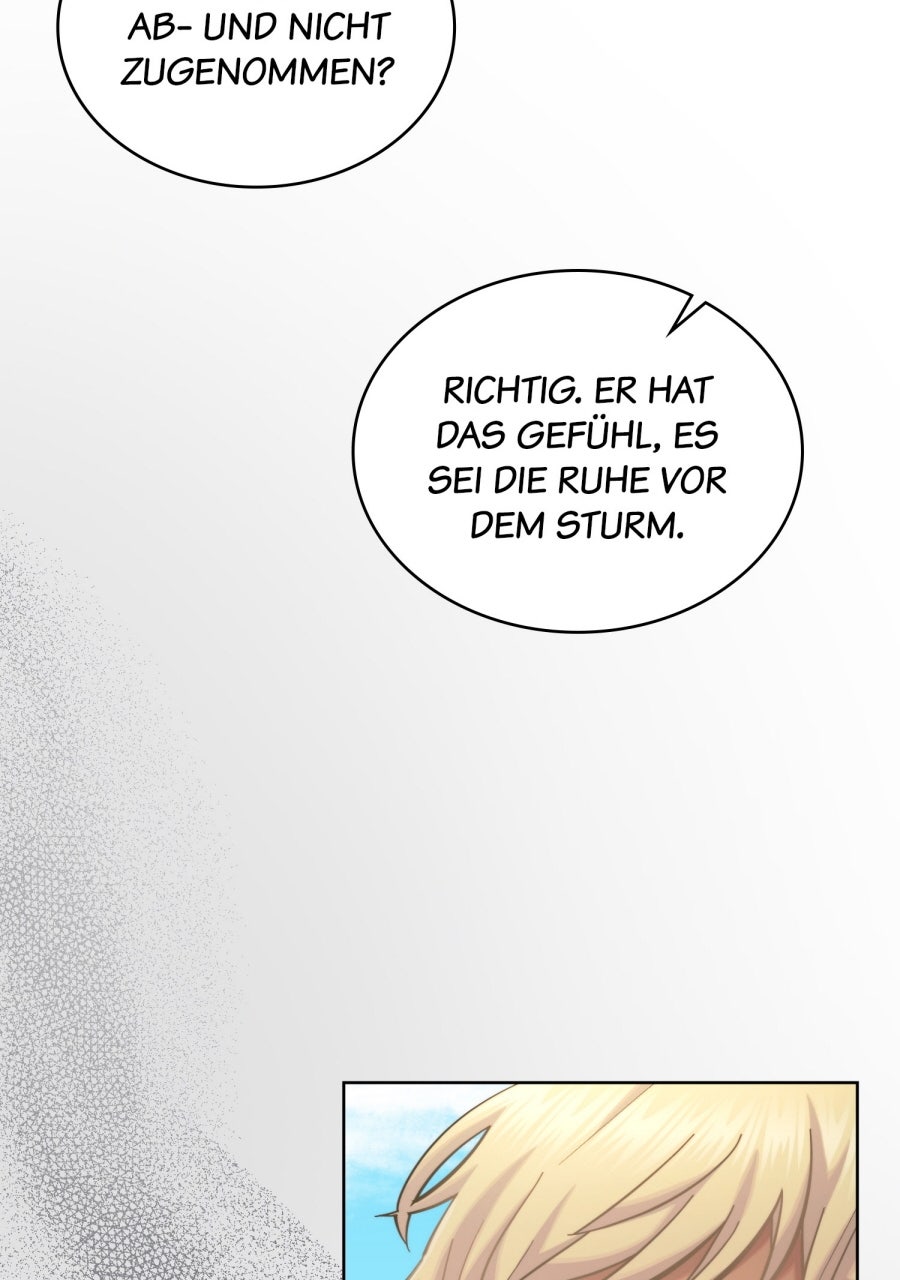 Read Verstrickt in Lügen DE Manga Online
