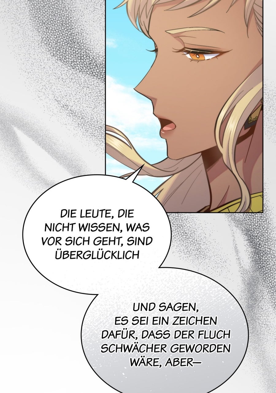 Read Verstrickt in Lügen DE Manga Online