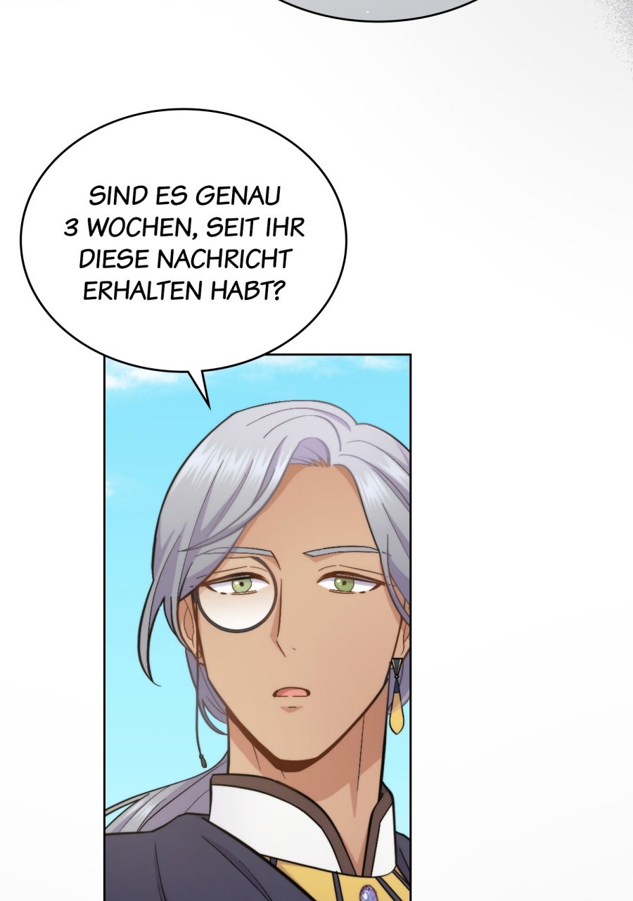 Read Verstrickt in Lügen DE Manga Online