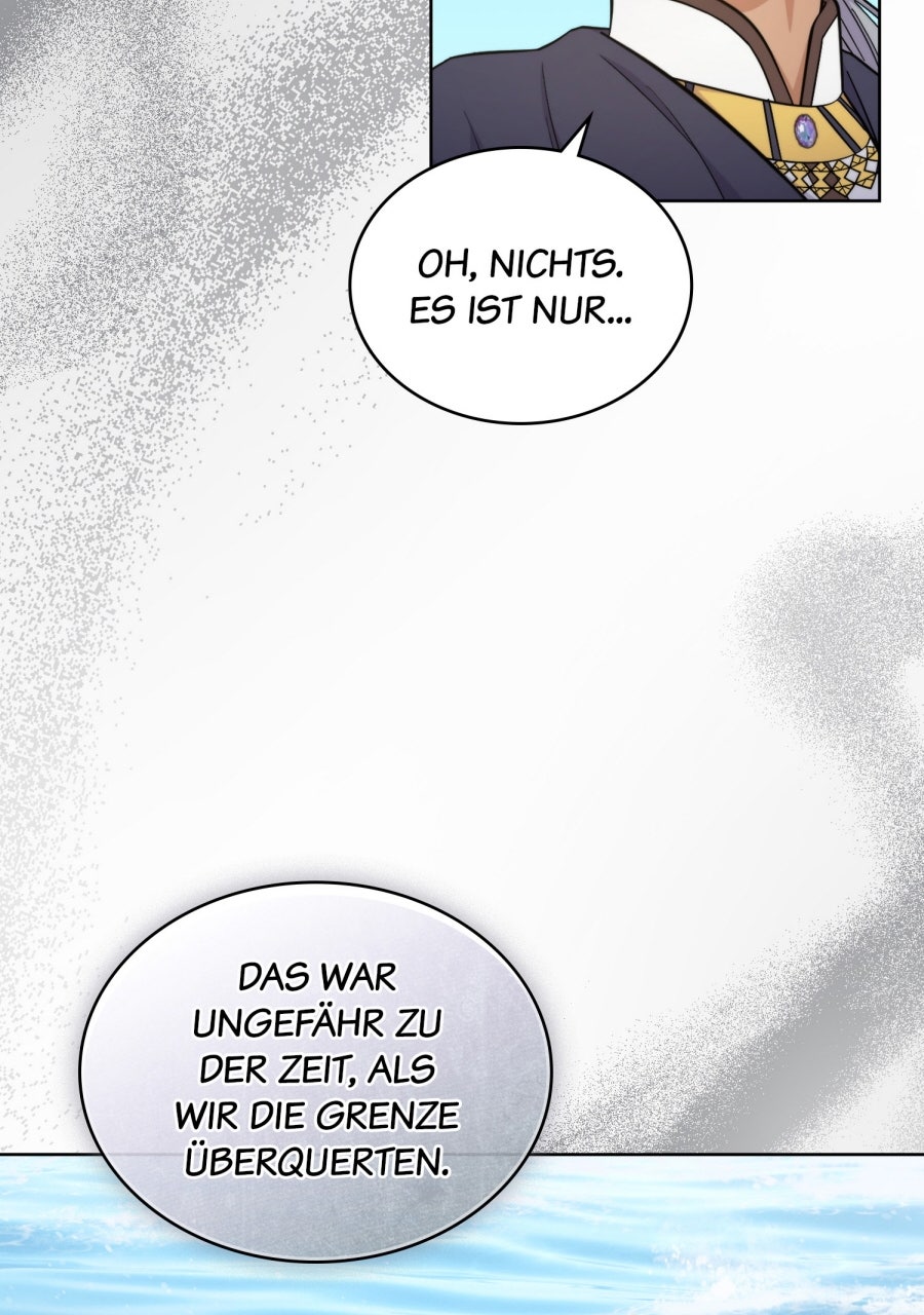 Read Verstrickt in Lügen DE Manga Online