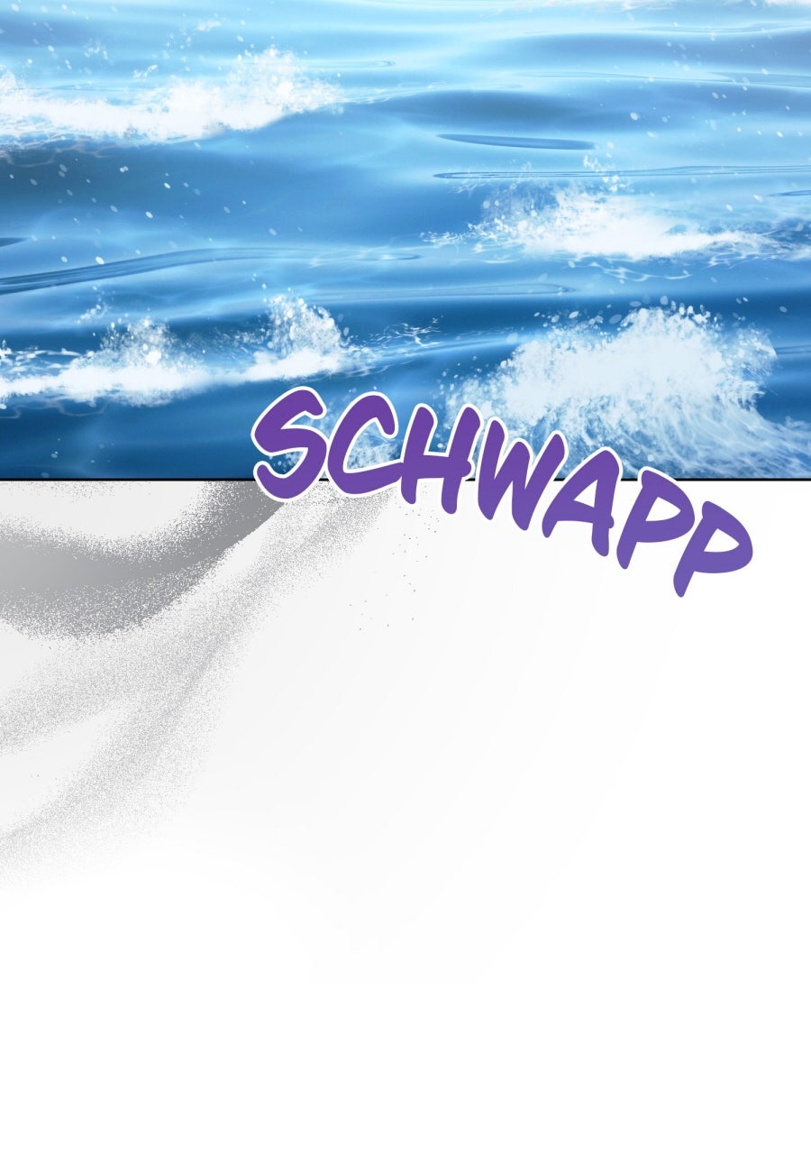 Read Verstrickt in Lügen DE Manga Online