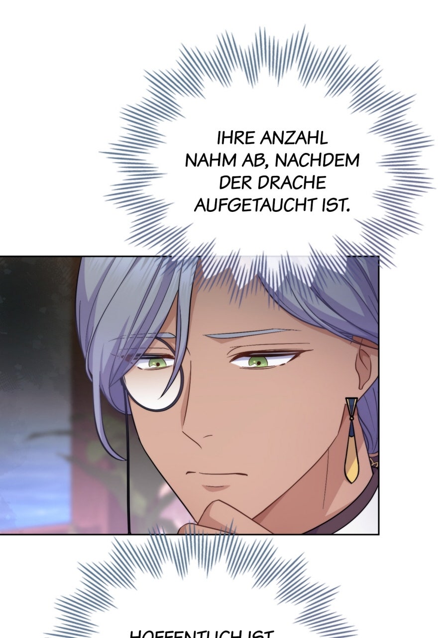 Read Verstrickt in Lügen DE Manga Online
