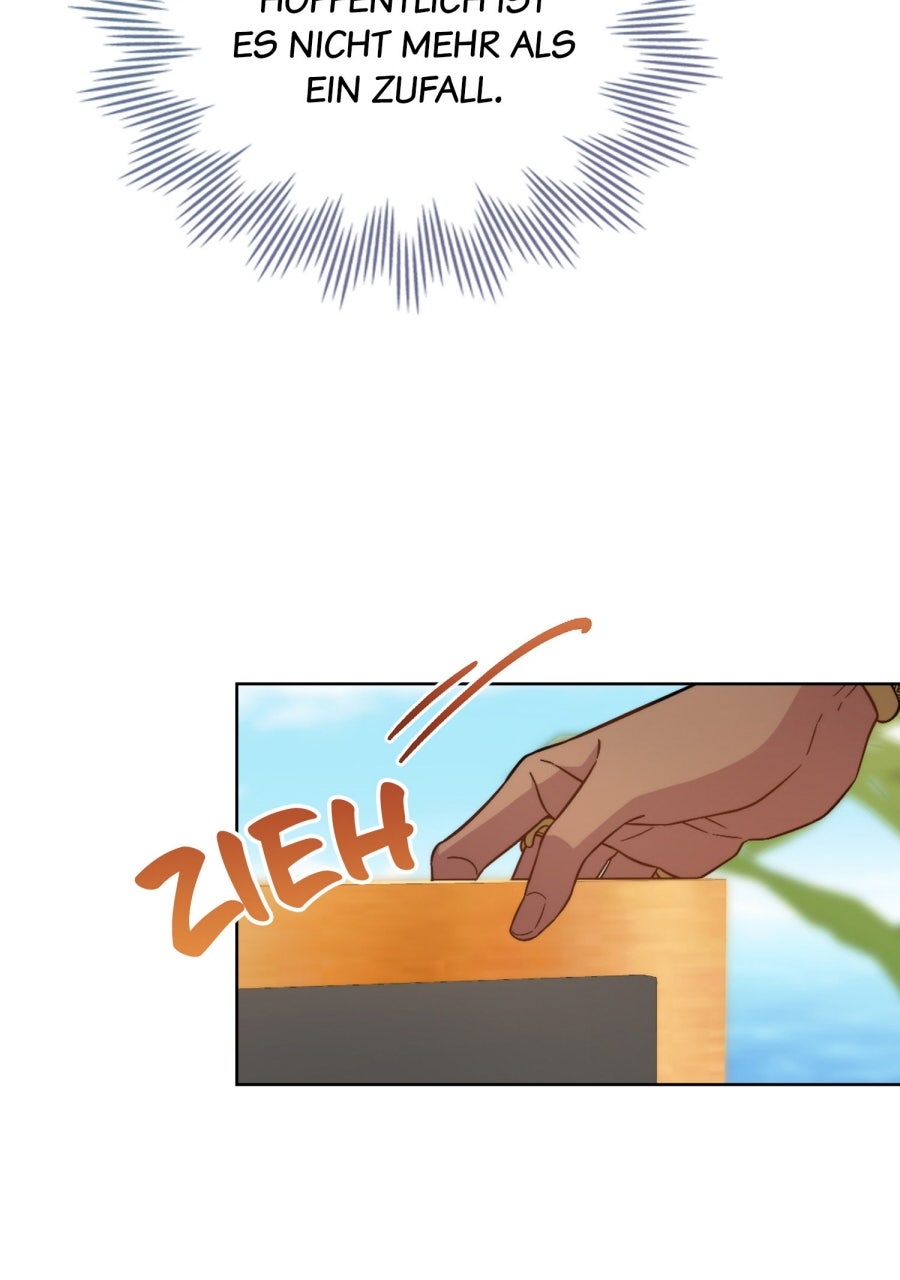 Read Verstrickt in Lügen DE Manga Online