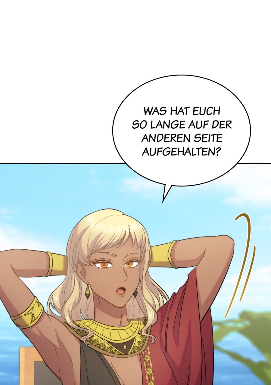 Read Verstrickt in Lügen DE Manga Online