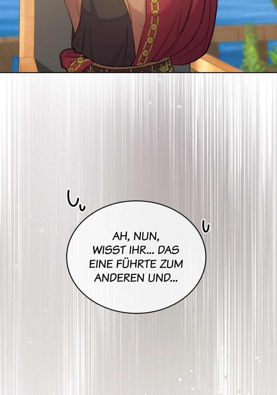 Read Verstrickt in Lügen DE Manga Online