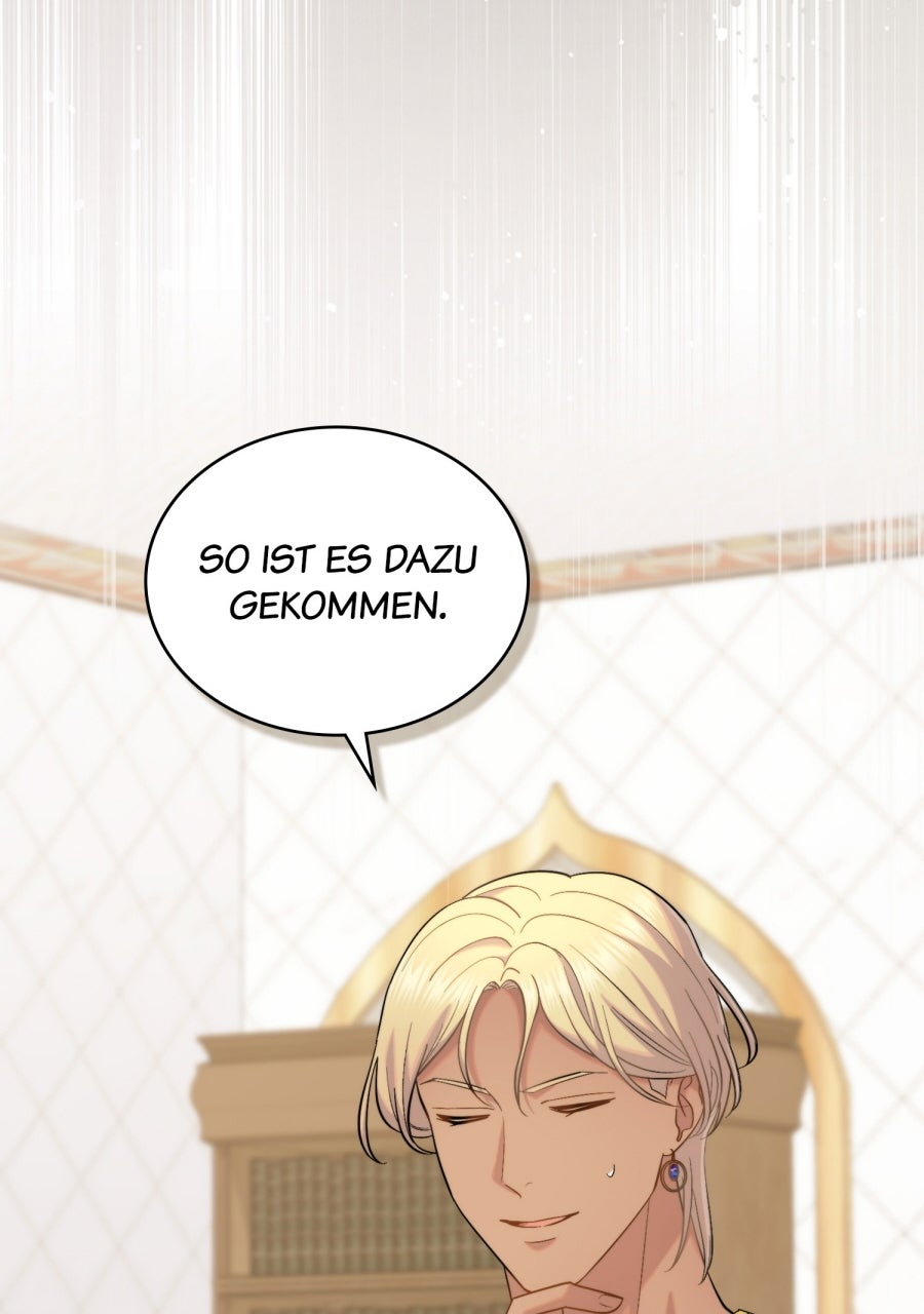 Read Verstrickt in Lügen DE Manga Online