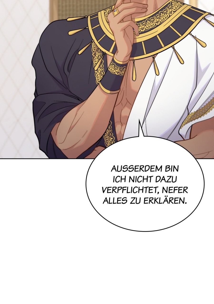 Read Verstrickt in Lügen DE Manga Online