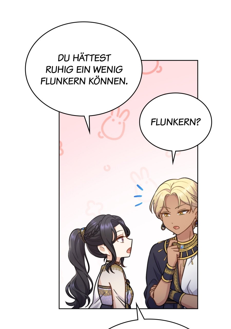 Read Verstrickt in Lügen DE Manga Online