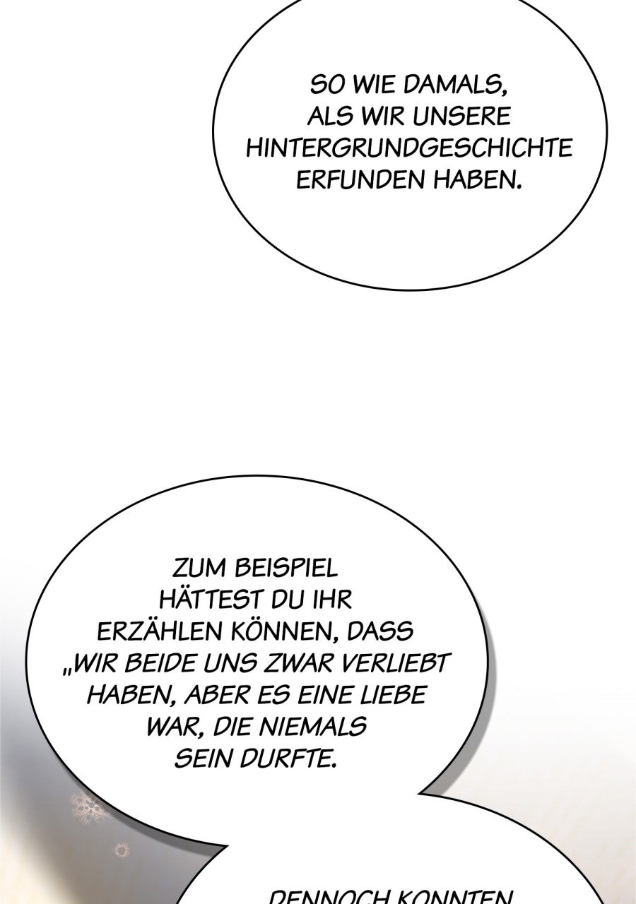 Read Verstrickt in Lügen DE Manga Online