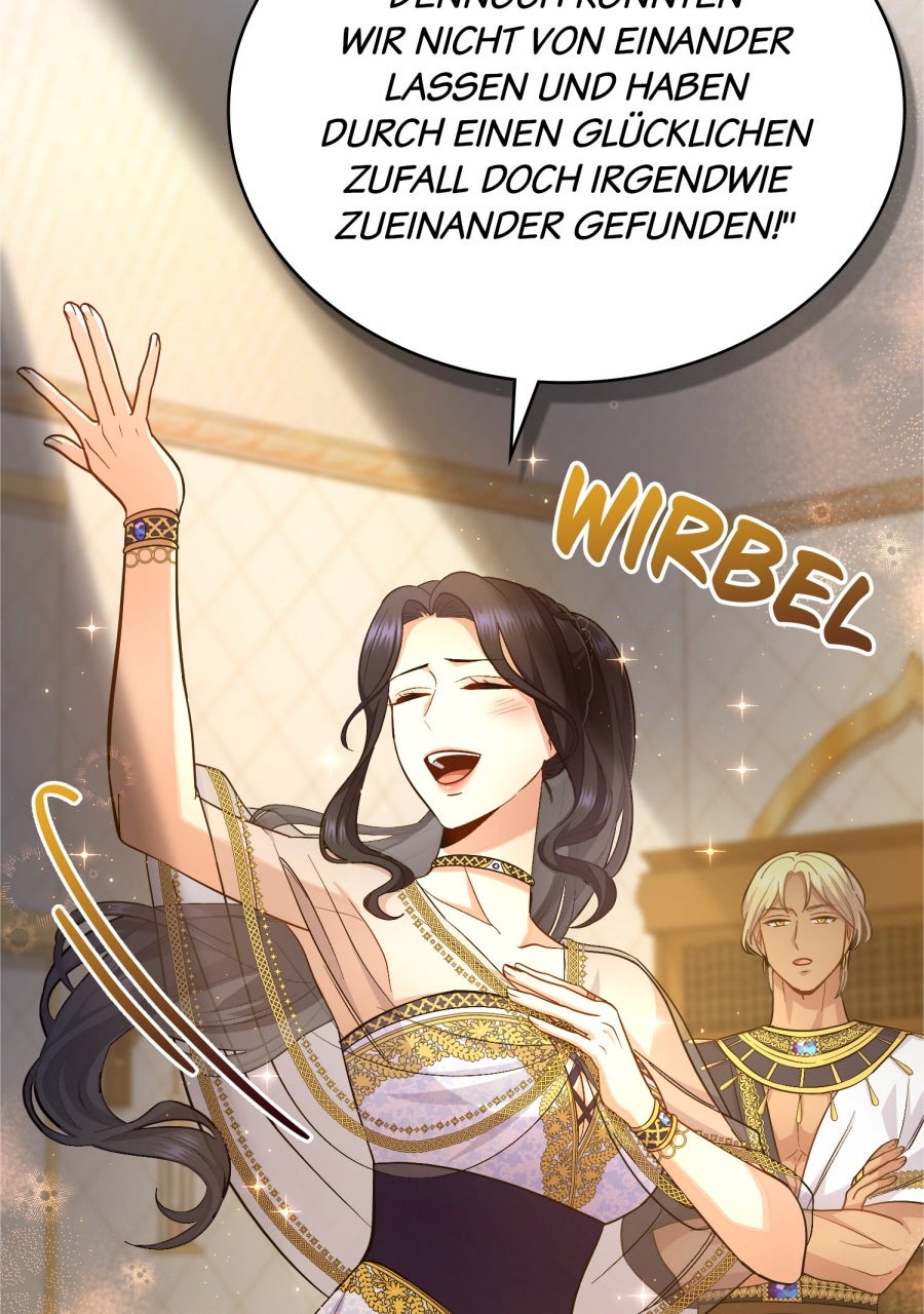 Read Verstrickt in Lügen DE Manga Online