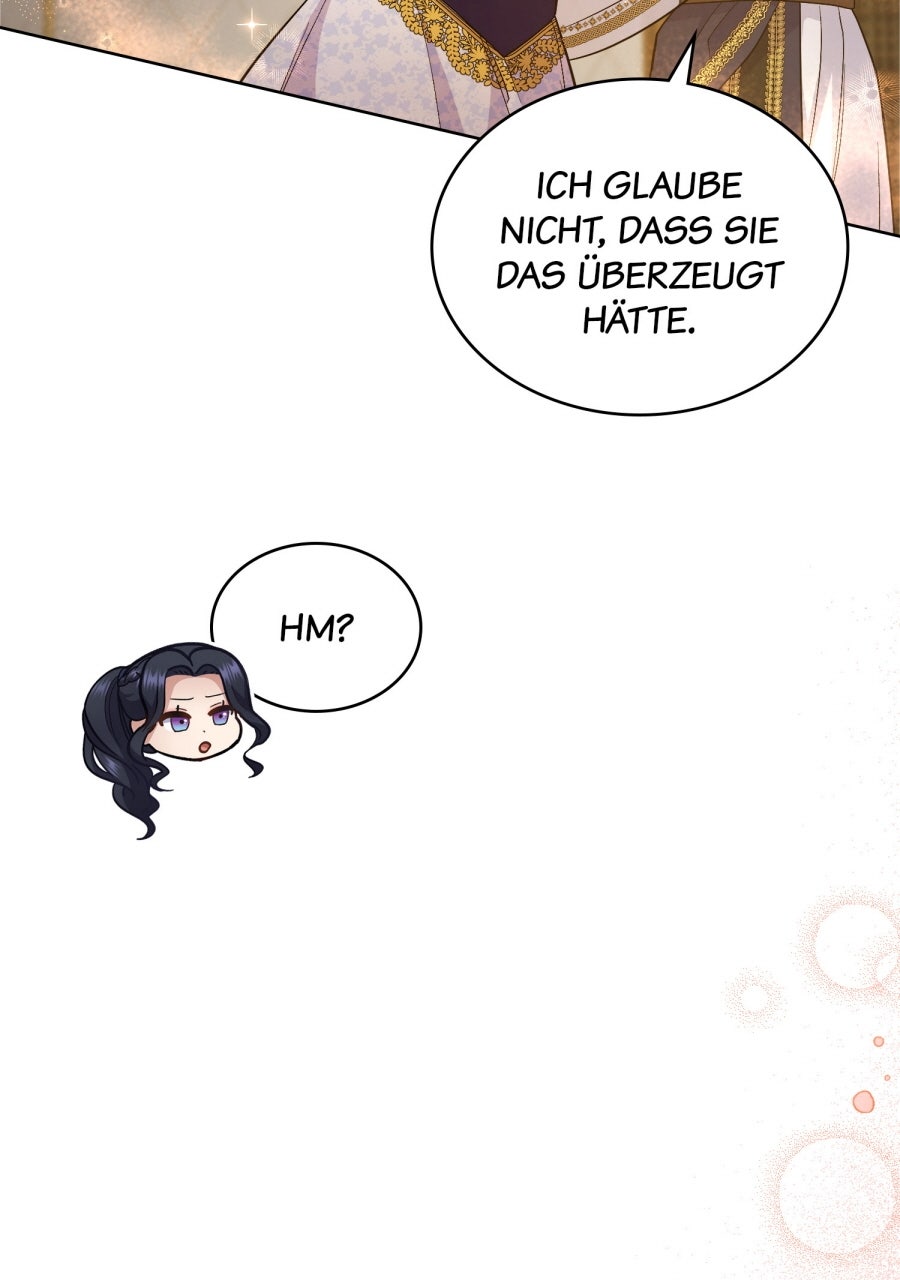 Read Verstrickt in Lügen DE Manga Online