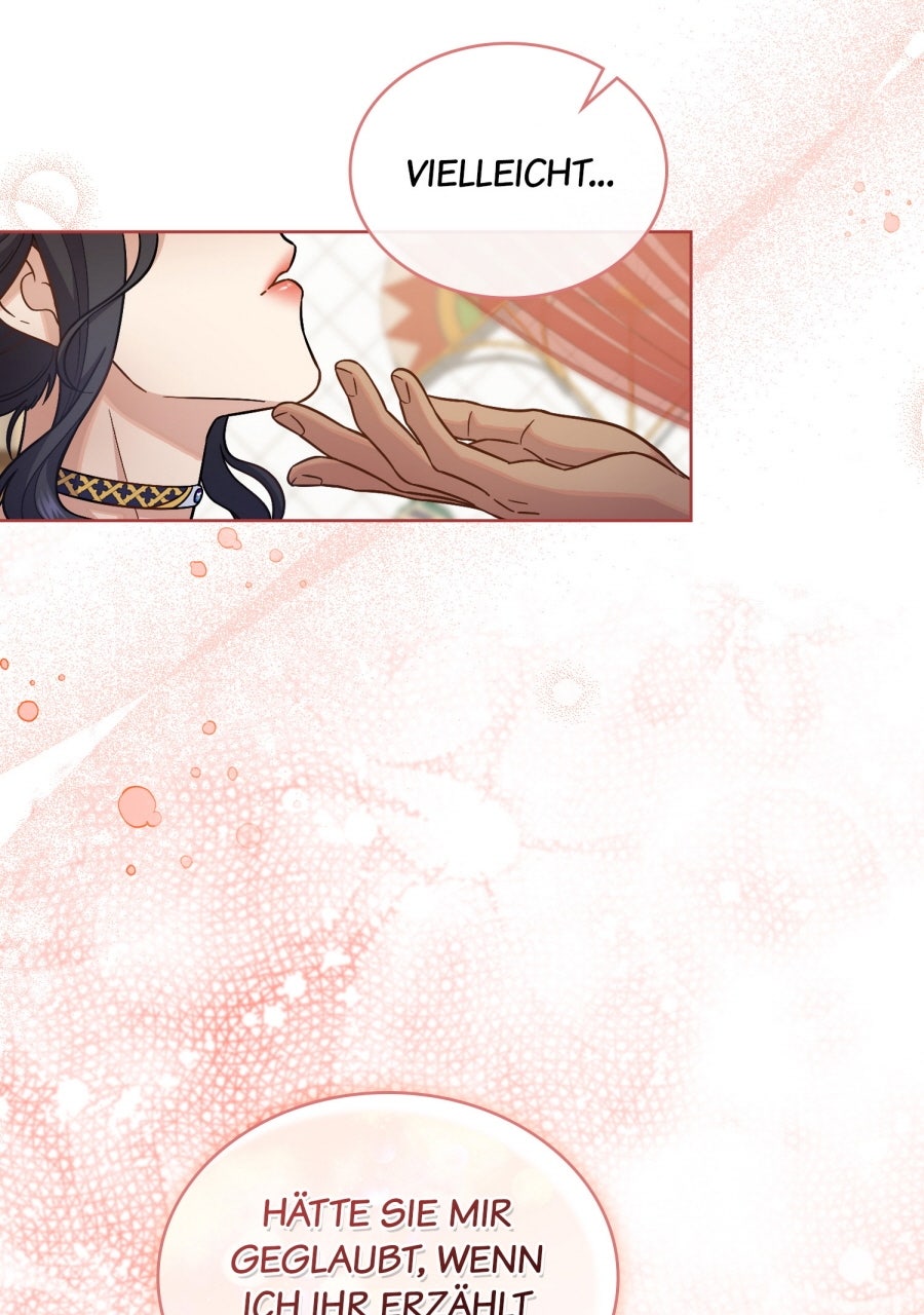 Read Verstrickt in Lügen DE Manga Online