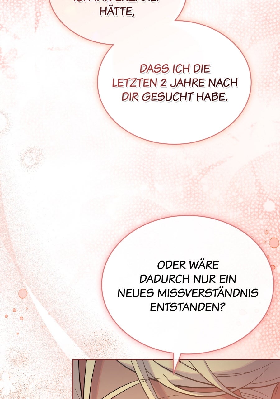 Read Verstrickt in Lügen DE Manga Online
