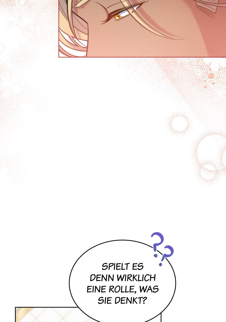 Read Verstrickt in Lügen DE Manga Online