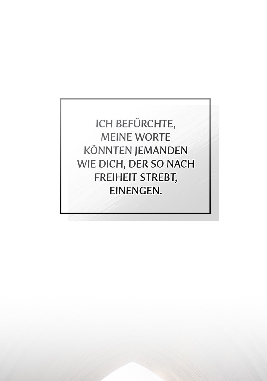 Read Verstrickt in Lügen DE Manga Online