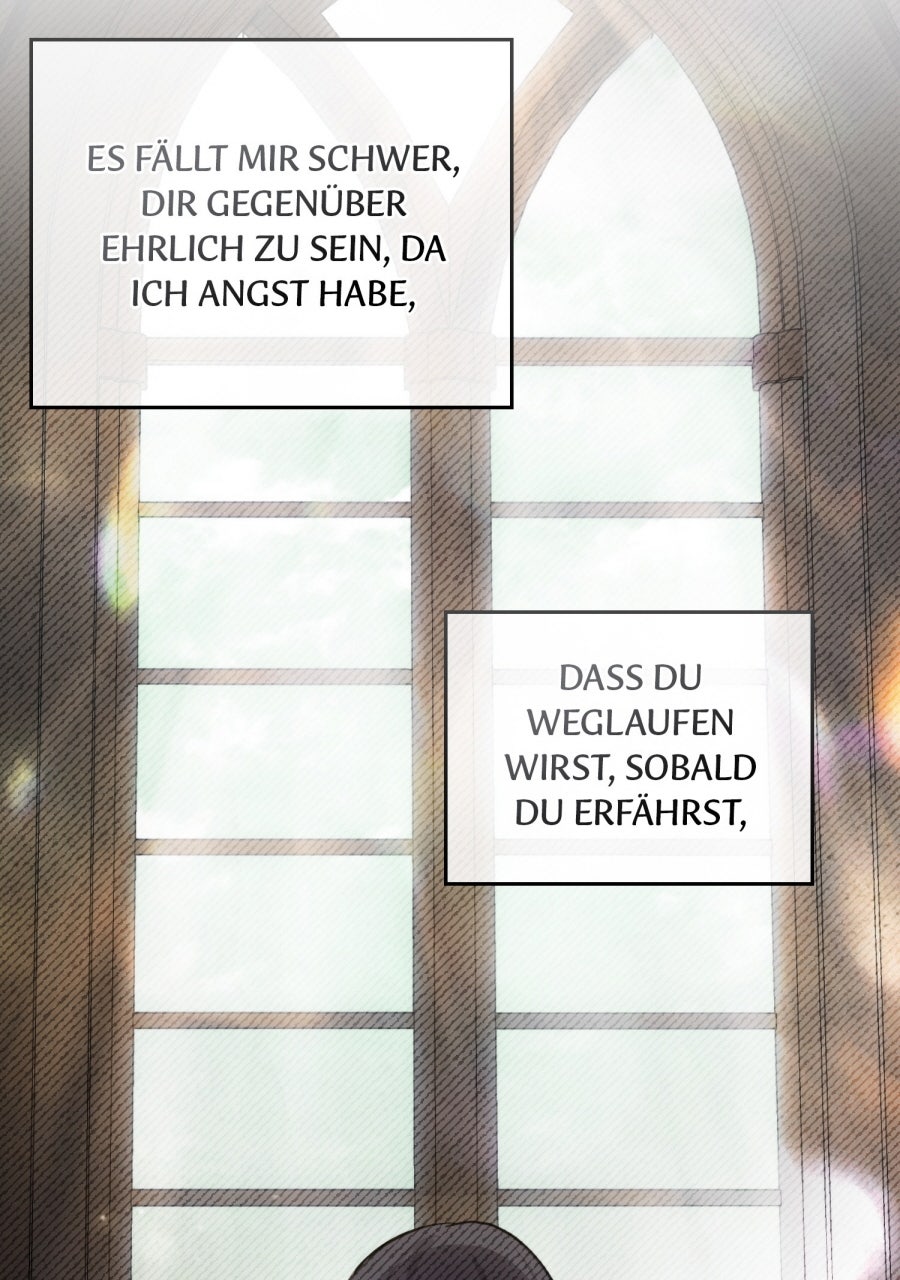 Read Verstrickt in Lügen DE Manga Online