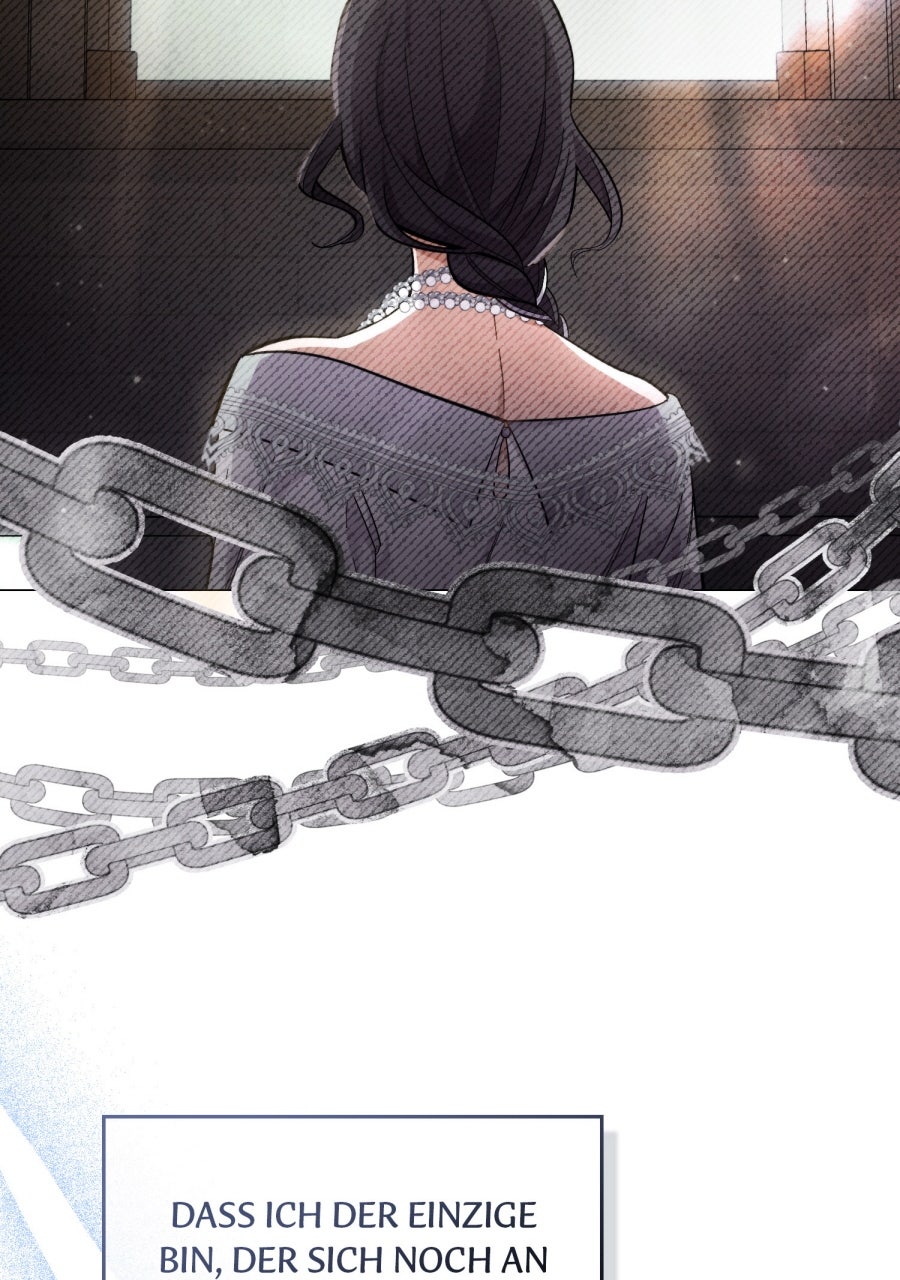 Read Verstrickt in Lügen DE Manga Online
