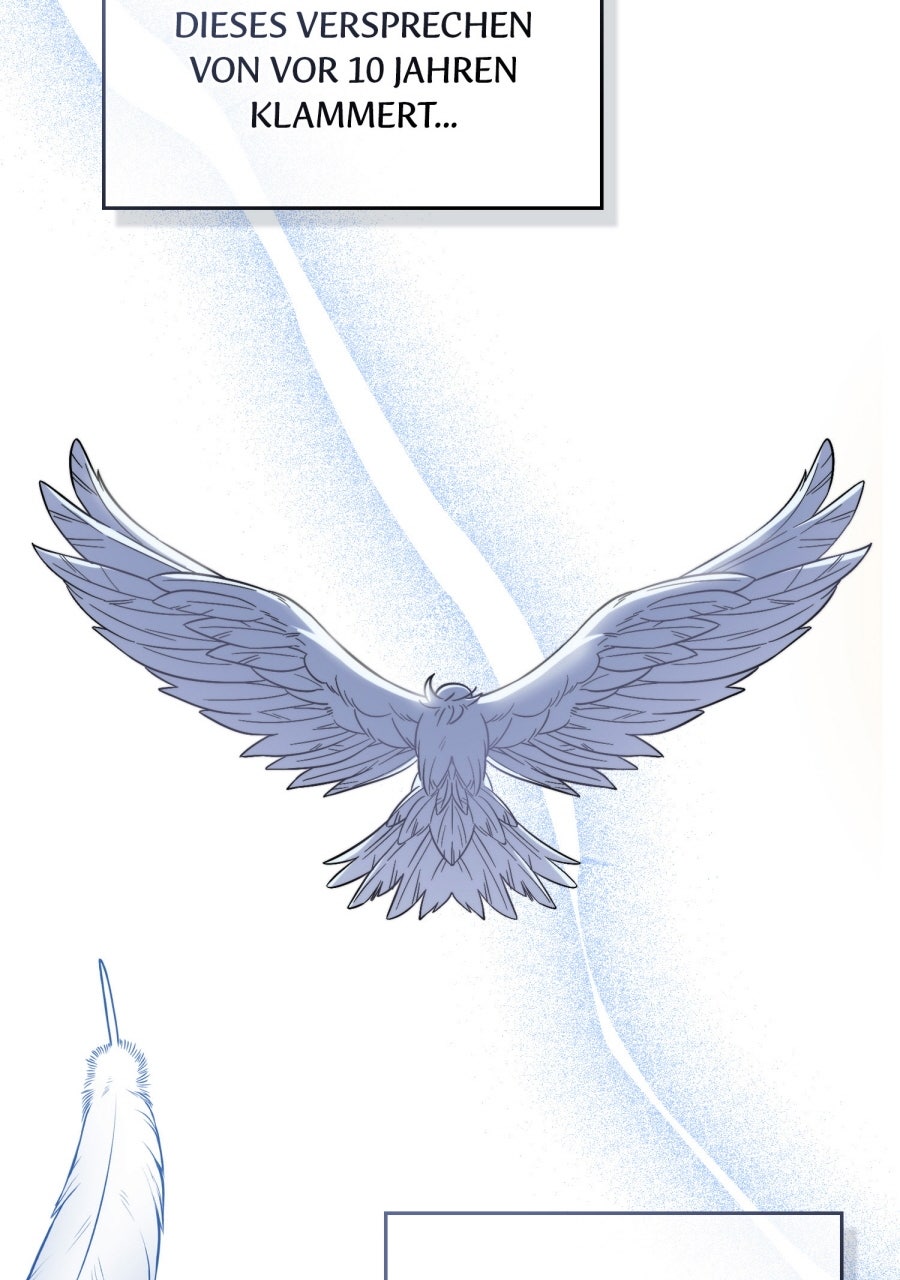 Read Verstrickt in Lügen DE Manga Online
