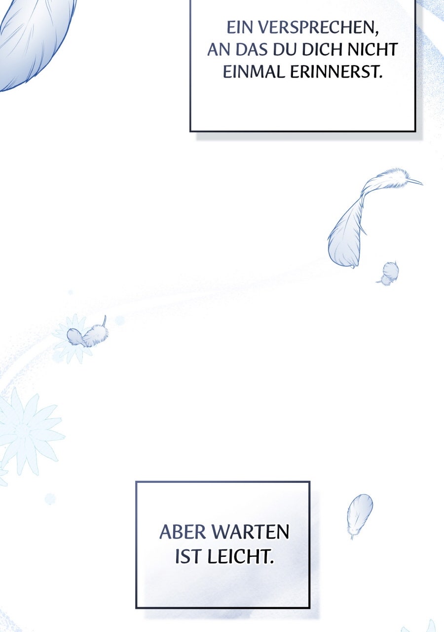Read Verstrickt in Lügen DE Manga Online