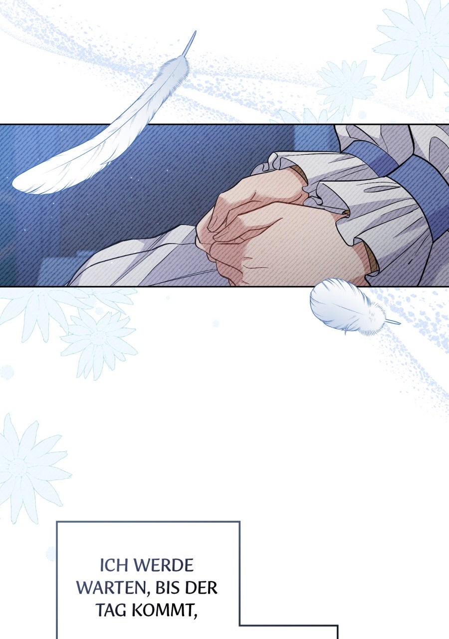 Read Verstrickt in Lügen DE Manga Online