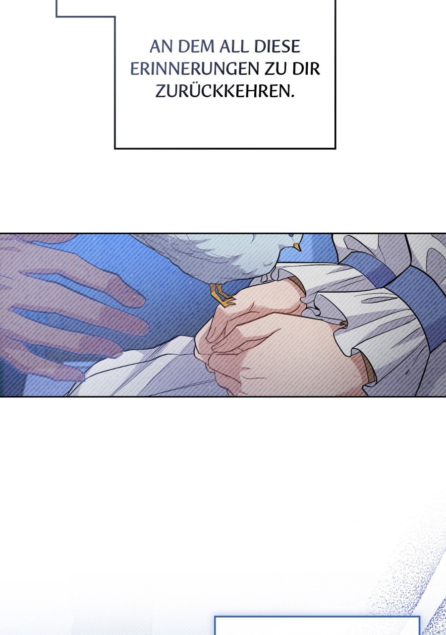 Read Verstrickt in Lügen DE Manga Online